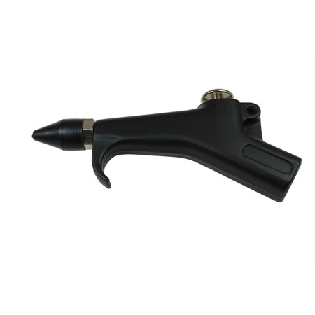 Coilhose Pneumatics